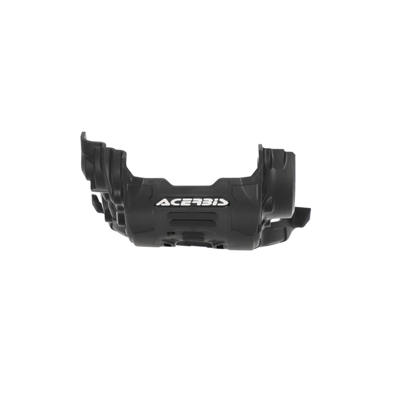 Acerbis SOTTOMOTORE PER SUZUKI Sottocosto