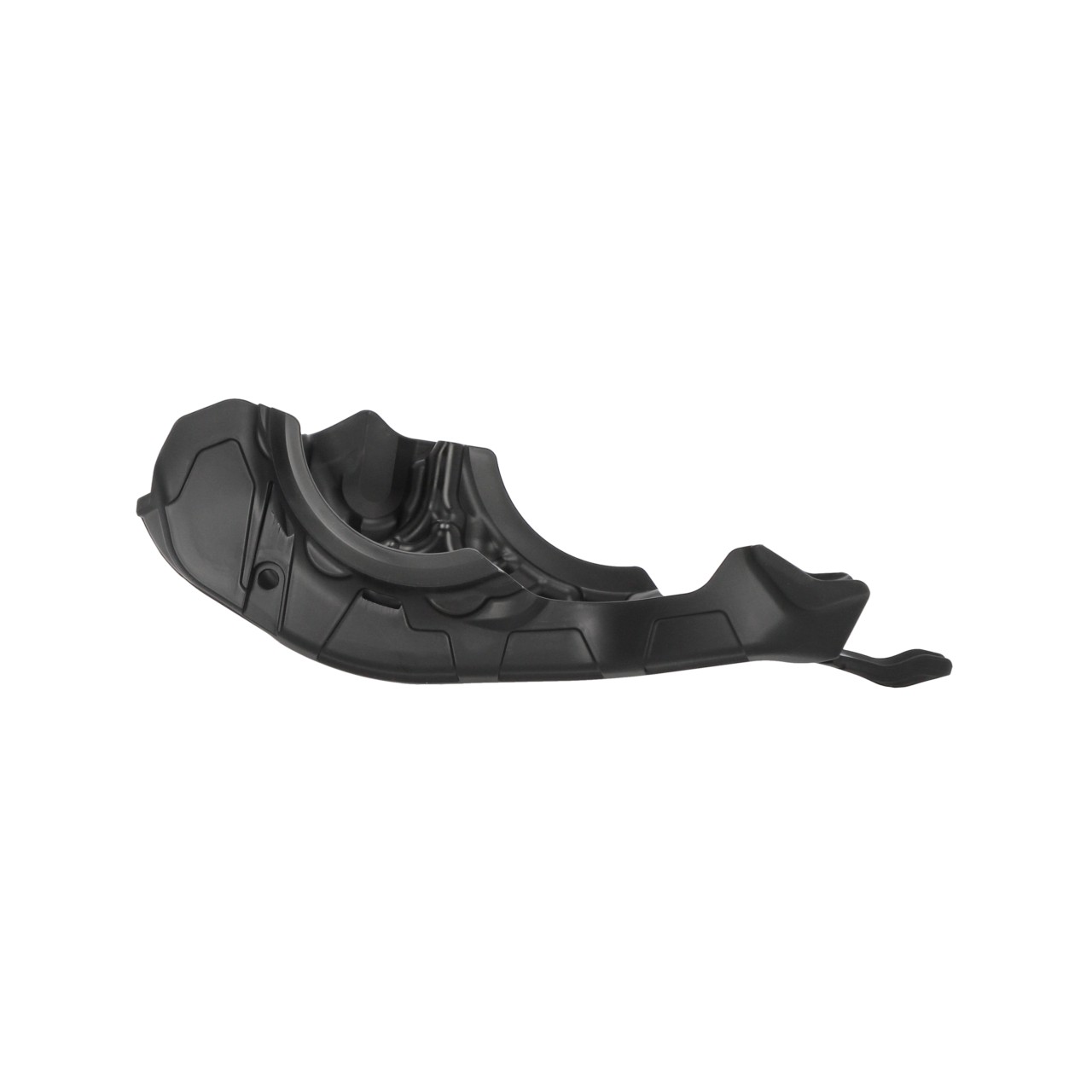 Acerbis SOTTOMOTORE PER SUZUKI Sottocosto