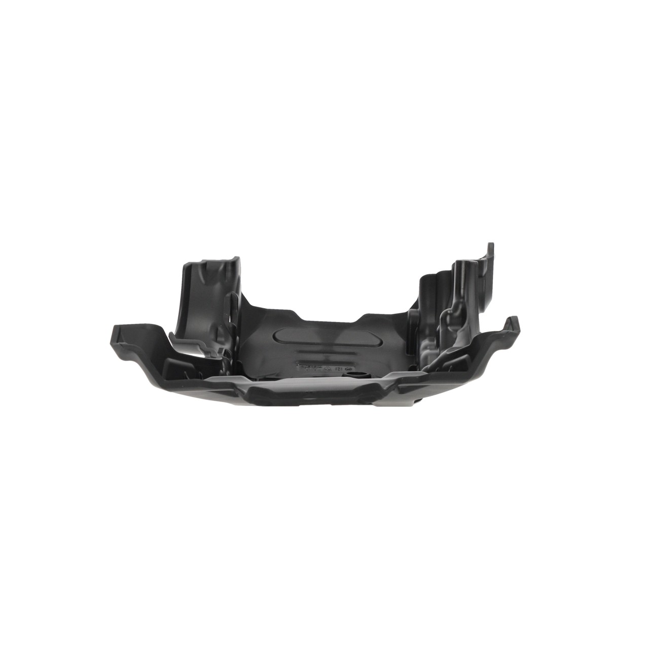 Acerbis SOTTOMOTORE PER SUZUKI Sottocosto