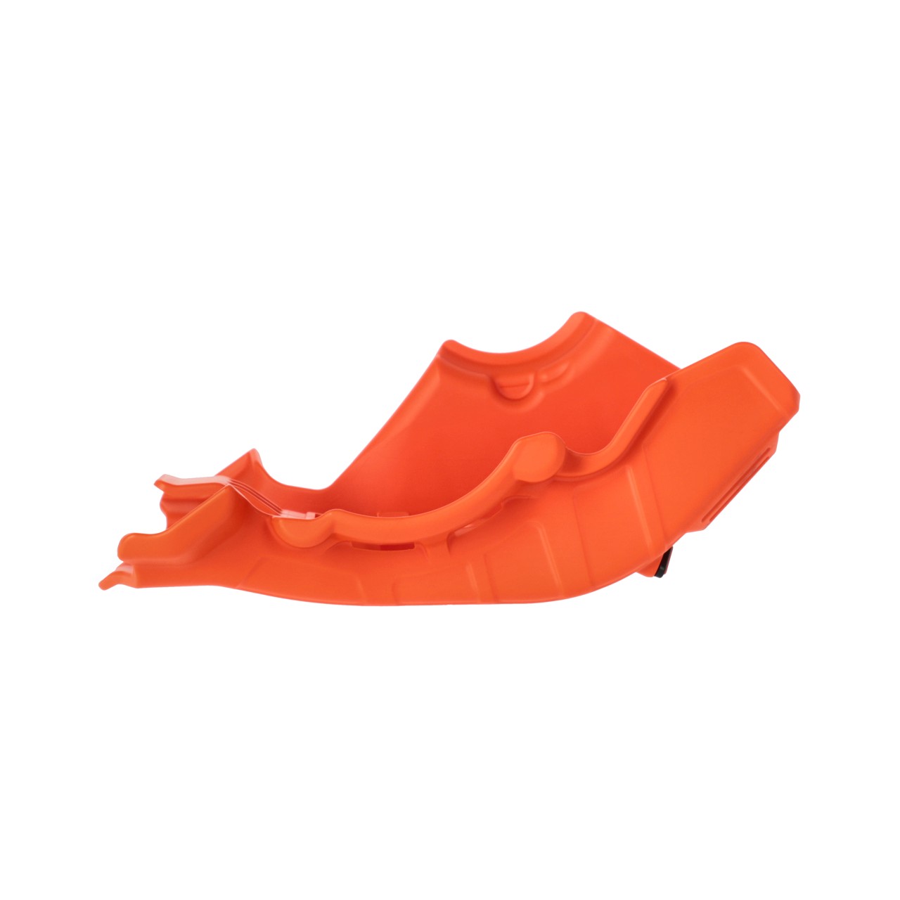 Acerbis PARAMOTORE PER KTM/HUSQVARNA/GAS GAS Sconto