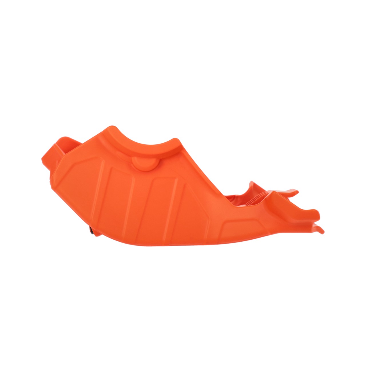 Acerbis PARAMOTORE PER KTM/HUSQVARNA/GAS GAS Sconto