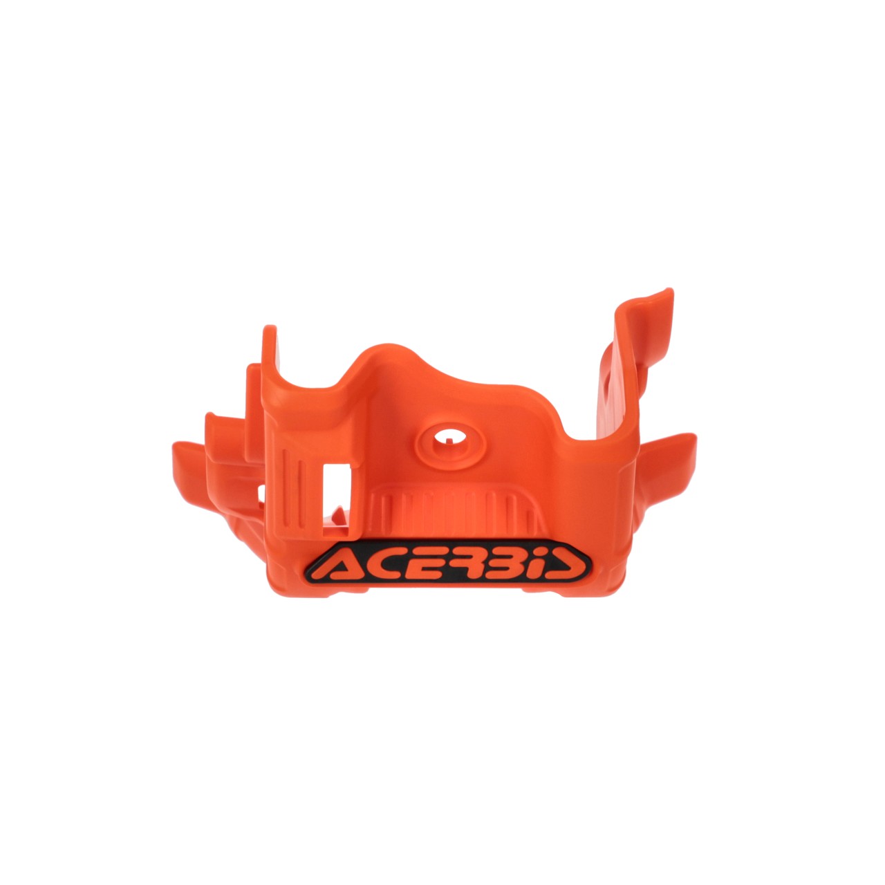 Acerbis PARAMOTORE PER KTM/HUSQVARNA/GAS GAS Sconto