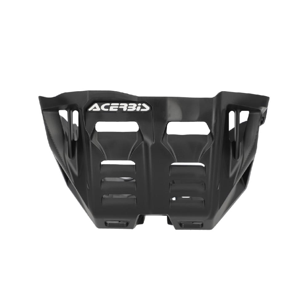 Acerbis SOTTOMOTORE PER HONDA TRANSALP Offerta