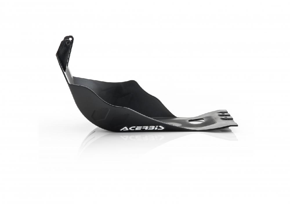 Acerbis PARAMOTORE PER KTM Economico