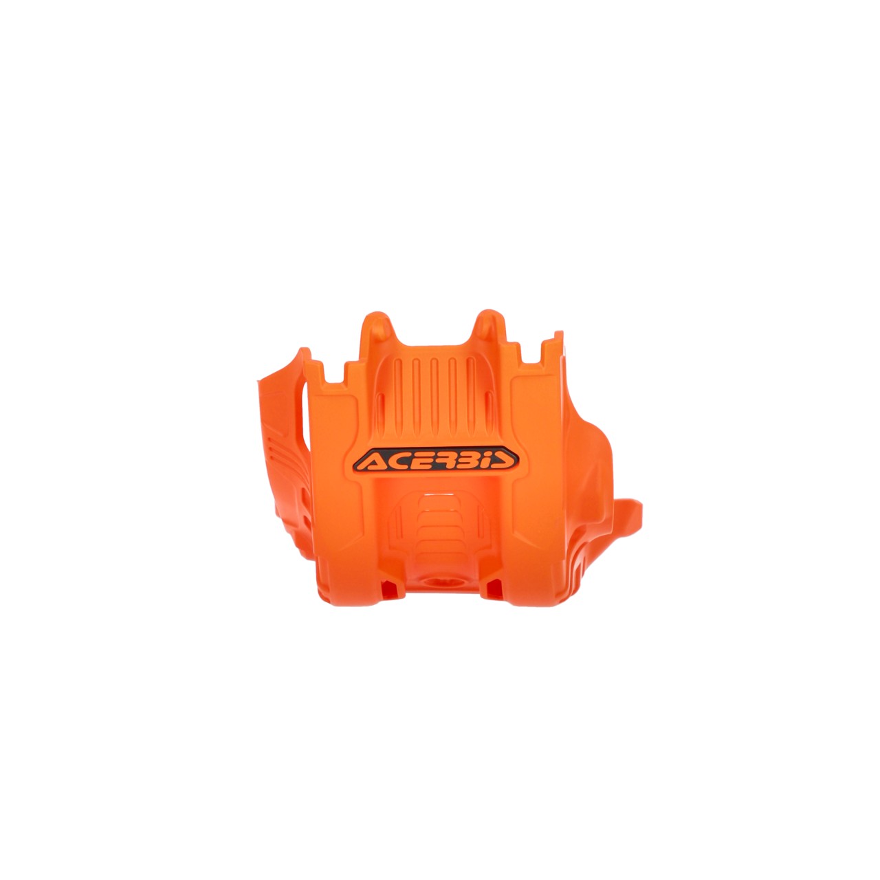 Acerbis PARAMOTORE PER KTM Online