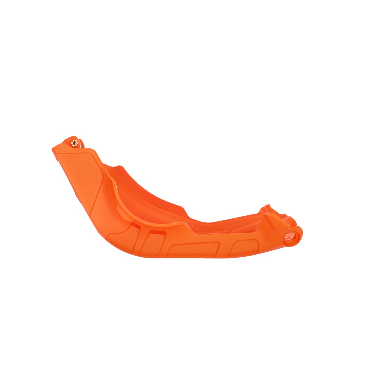 Acerbis PARAMOTORE PER KTM Online