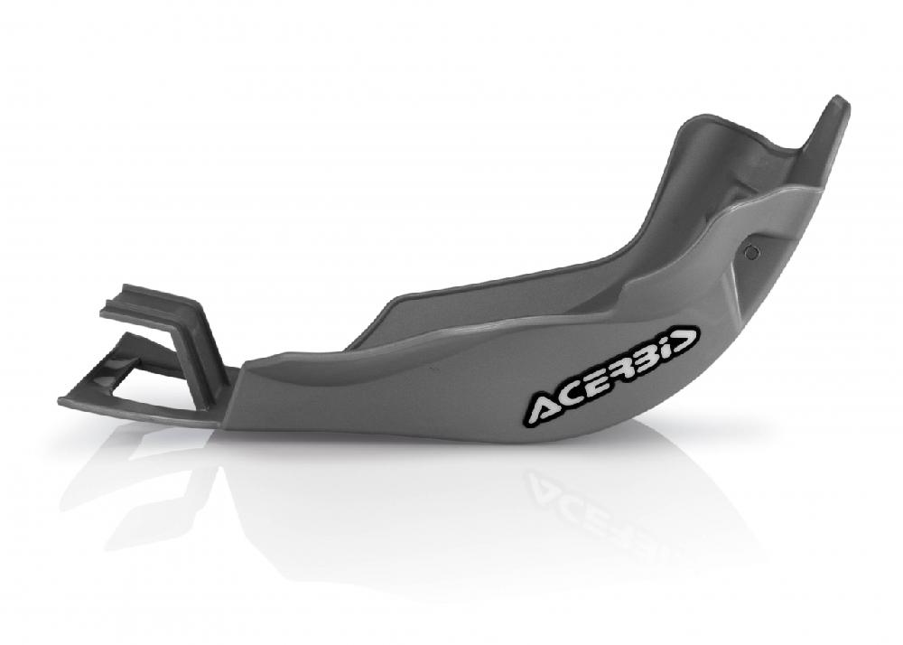 Acerbis PARAMOTORE PER HONDA Outlet