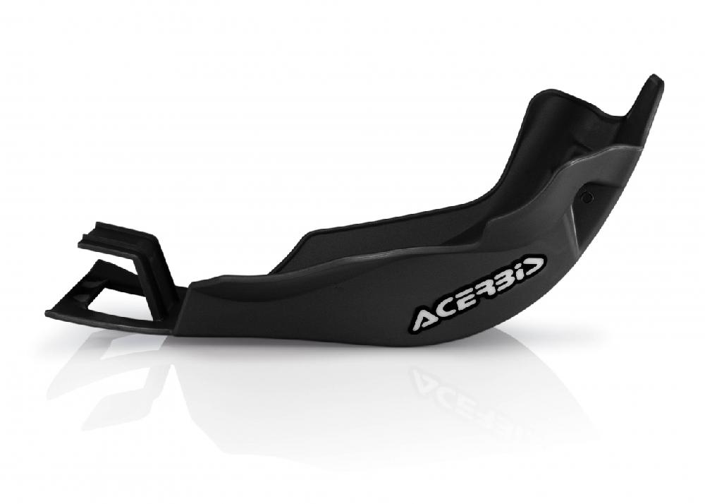 Acerbis PARAMOTORE PER HONDA Outlet