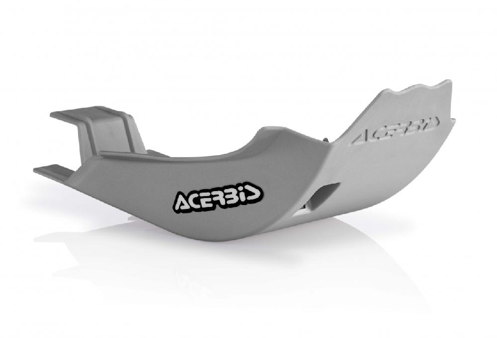 Acerbis PARAMOTORE PER HONDA In Vendita