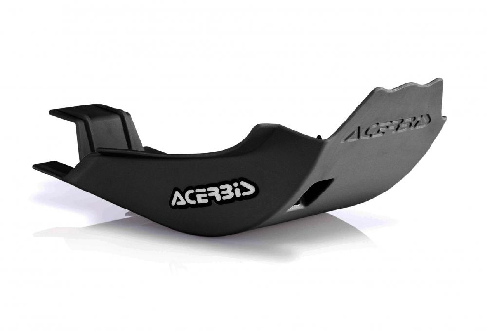 Acerbis PARAMOTORE PER HONDA In Vendita
