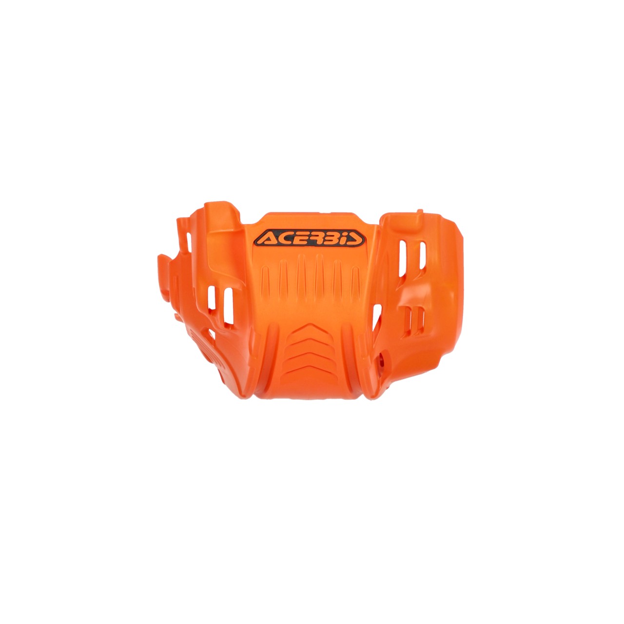 Acerbis PARAMOTORE PER KTM/HUSQVARNA/GAS GAS Saldi