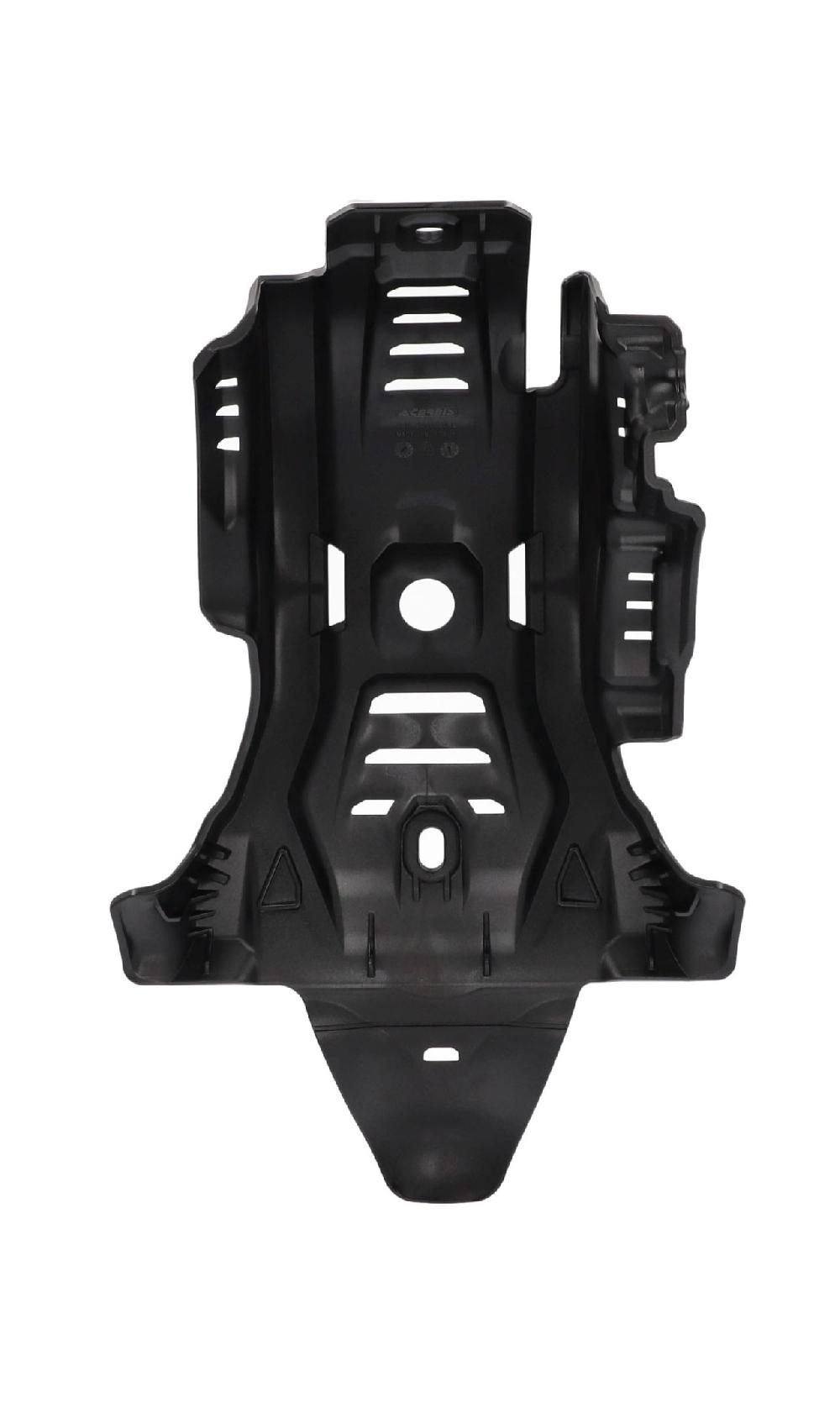 Acerbis PARAMOTORE PER BETA Vendita Calda