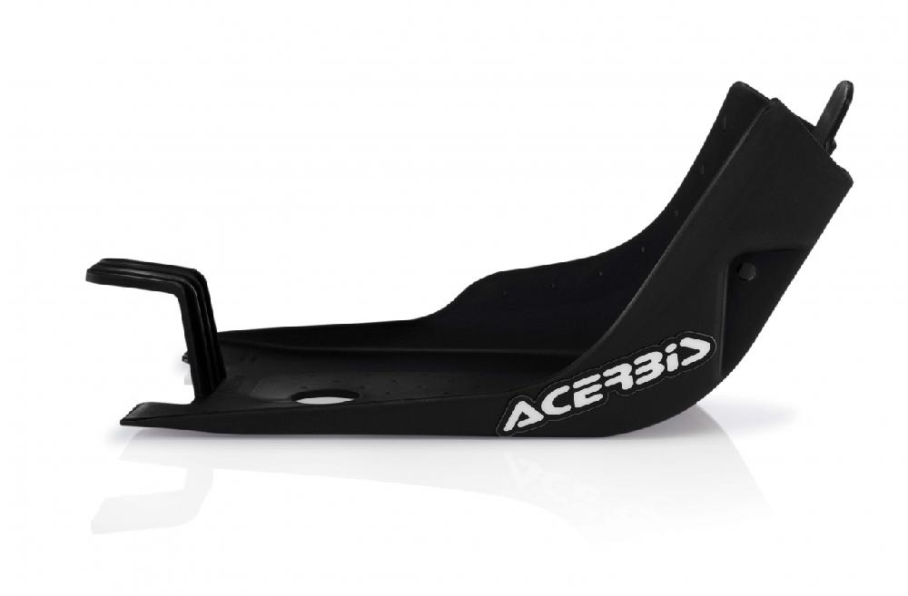 Acerbis PARAMOTORE PER SUZUKI Saldi Di Fabbrica