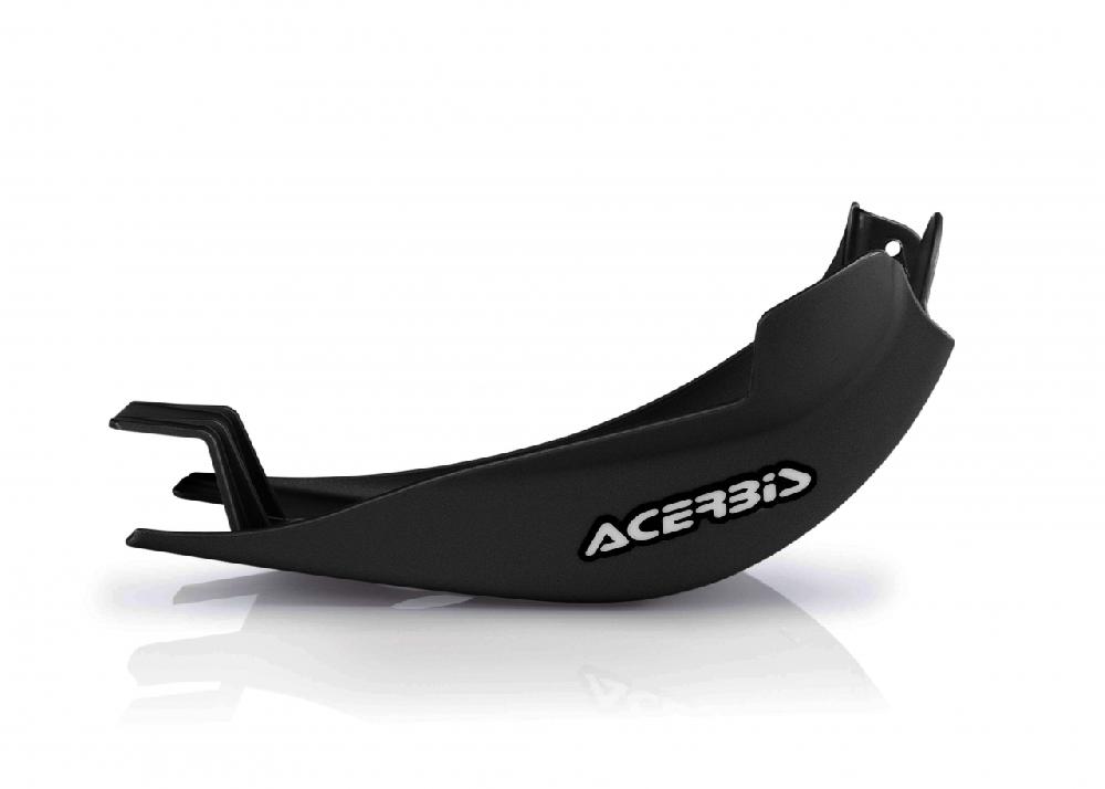 Acerbis PARAMOTORE PER HONDA In Saldo