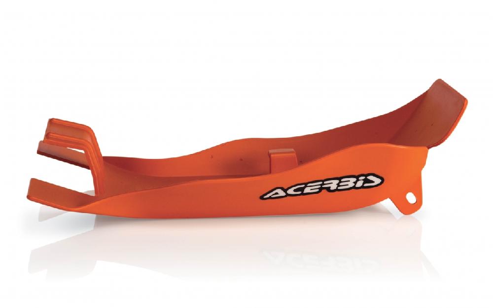Acerbis PARAMOTORE PER KTM/HUSQVARNA Nuova