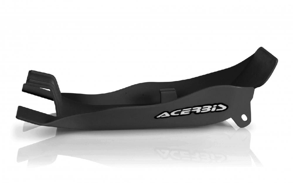 Acerbis PARAMOTORE PER KTM/HUSQVARNA Nuova