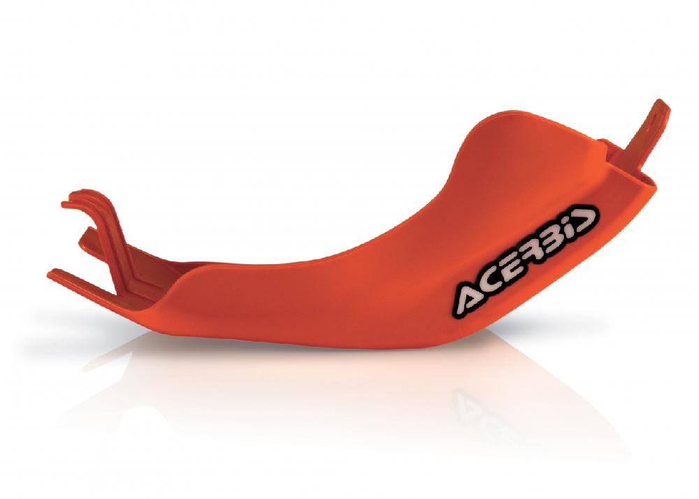 Acerbis PARAMOTORE PER KTM/HUSQVARNA Italia