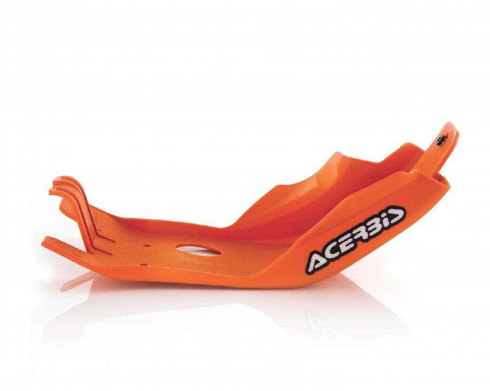 Acerbis PARAMOTORE PER KTM/HUSQVARNA In Linea