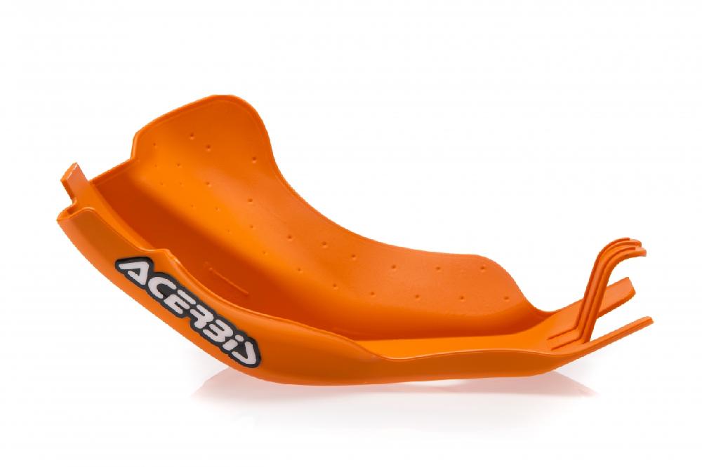 Acerbis PARAMOTORE PER KTM/HUSQVARNA Qualità