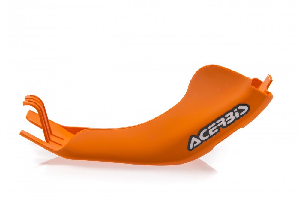 Acerbis PARAMOTORE PER KTM/HUSQVARNA Qualità