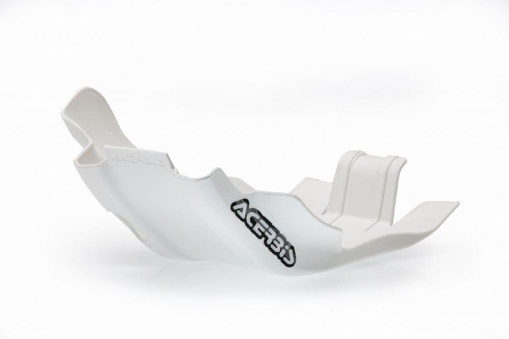 Acerbis PARAMOTORE PER KTM/HUSQVARNA Qualità