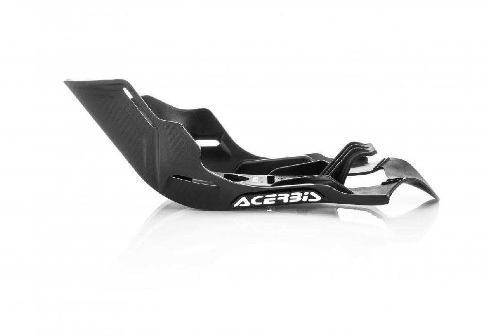 Acerbis PARAMOTORE PER KTM/HUSQVARNA/GAS GAS Vendita