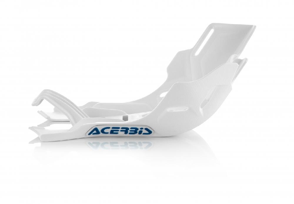 Acerbis PARAMOTORE PER KTM/HUSQVARNA Promozione