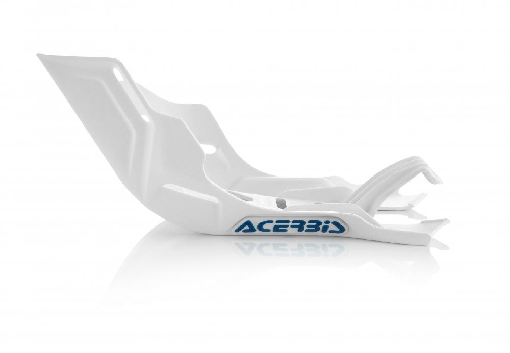 Acerbis PARAMOTORE PER KTM/HUSQVARNA Promozione
