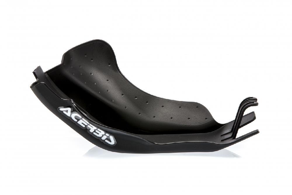 Acerbis PARAMOTORE PER KTM/HUSQVARNA Spedizione Gratuita