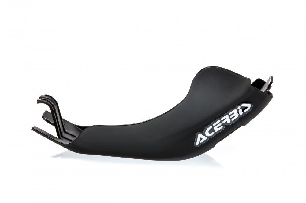 Acerbis PARAMOTORE PER KTM/HUSQVARNA Spedizione Gratuita