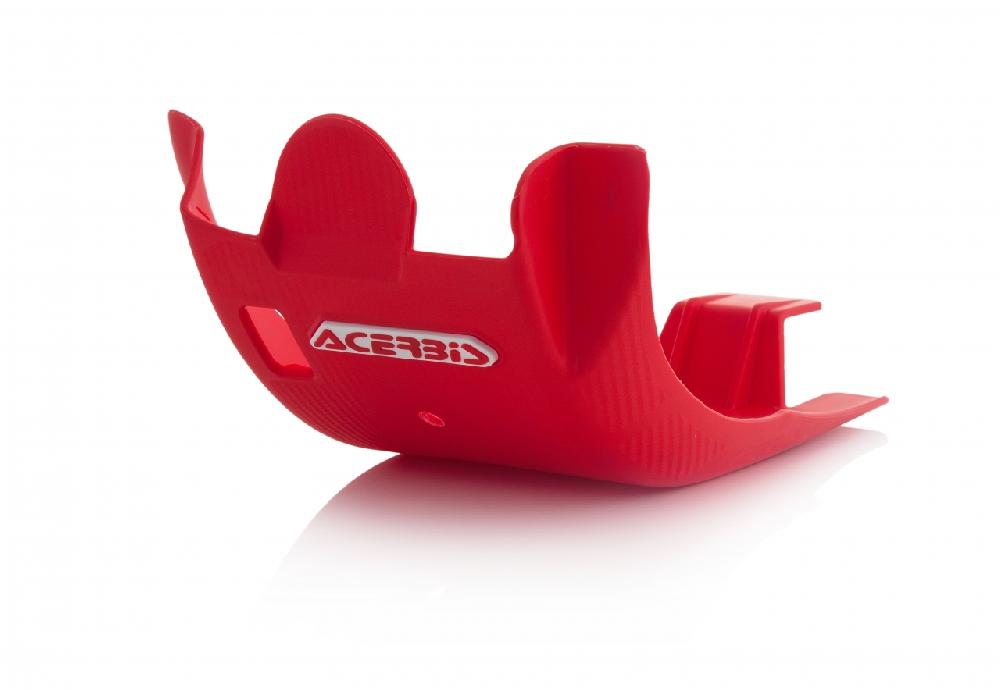 Acerbis PARAMOTORE PER HONDA Soddisfazione Garantita