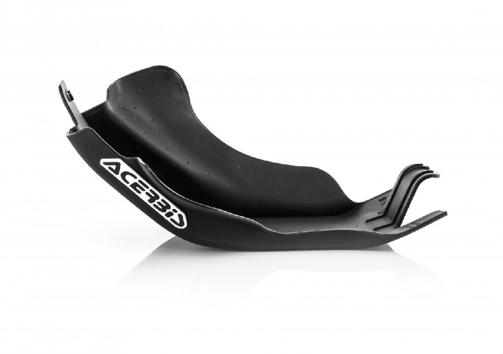 Acerbis PARAMOTORE PER KTM/HUSQVARNA Negozi Online