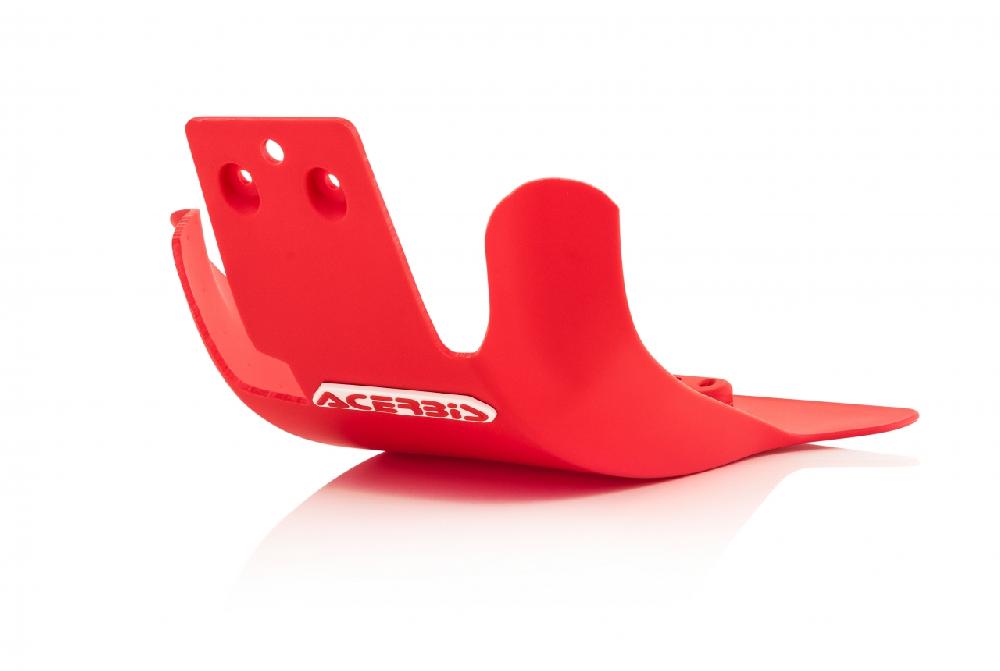 Acerbis PARAMOTORE PER BETA Acquista Ora