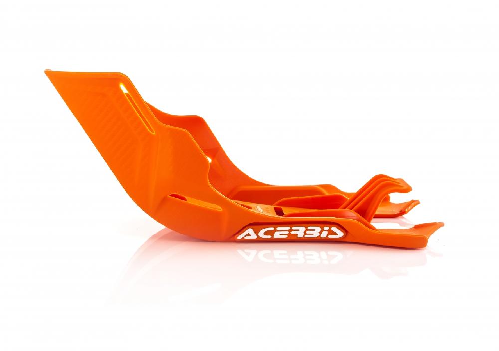Acerbis PARAMOTORE PER KTM/HUSQVARNA/GAS GAS Consegna Veloce