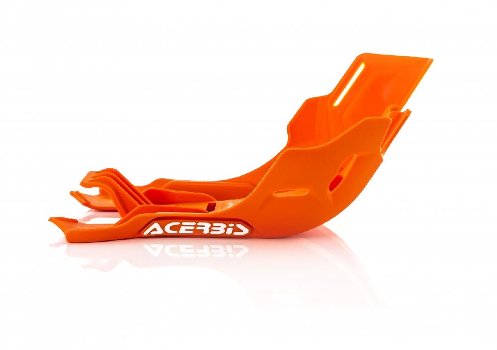 Acerbis PARAMOTORE PER KTM/HUSQVARNA/GAS GAS Consegna Veloce