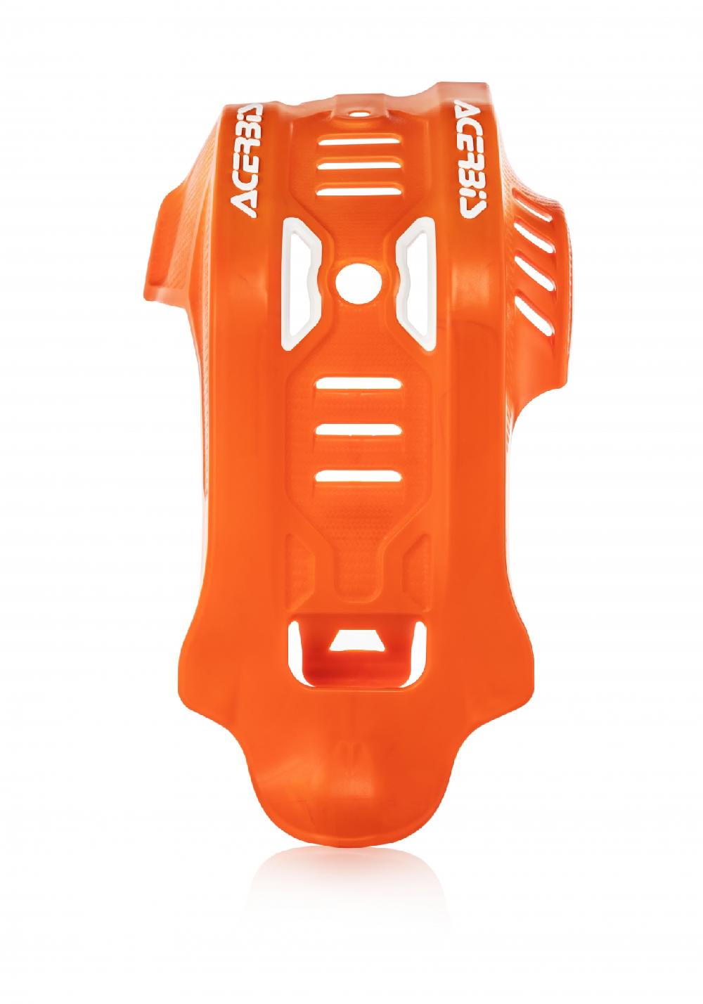 Acerbis PARAMOTORE PER KTM/HUSQVARNA/GAS GAS Fino Al -60%