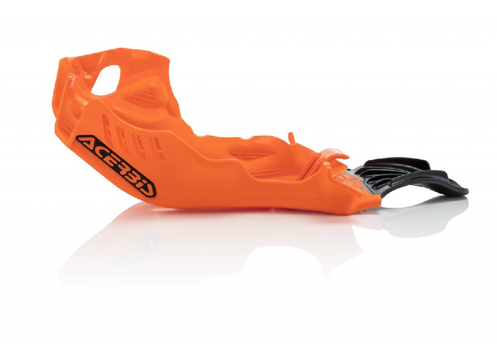Acerbis PARAMOTORE PER KTM/HUSQVARNA/GAS GAS Shopping Online