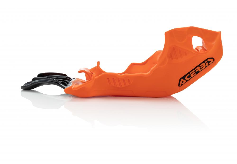 Acerbis PARAMOTORE PER KTM/HUSQVARNA/GAS GAS Shopping Online