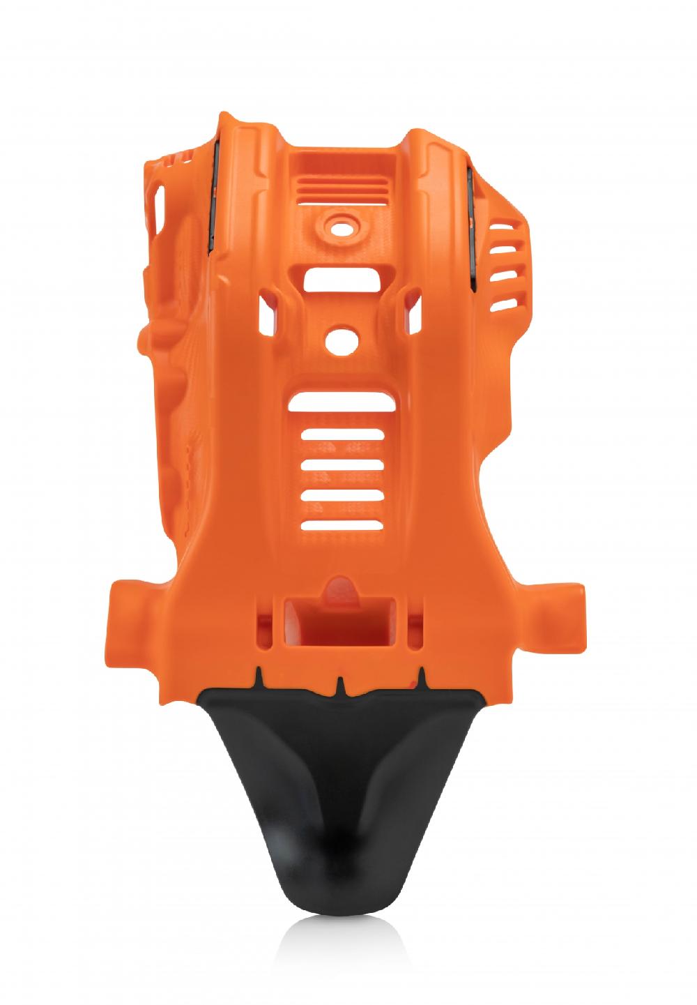 Acerbis PARAMOTORE PER KTM/HUSQVARNA/GAS GAS Shopping Online