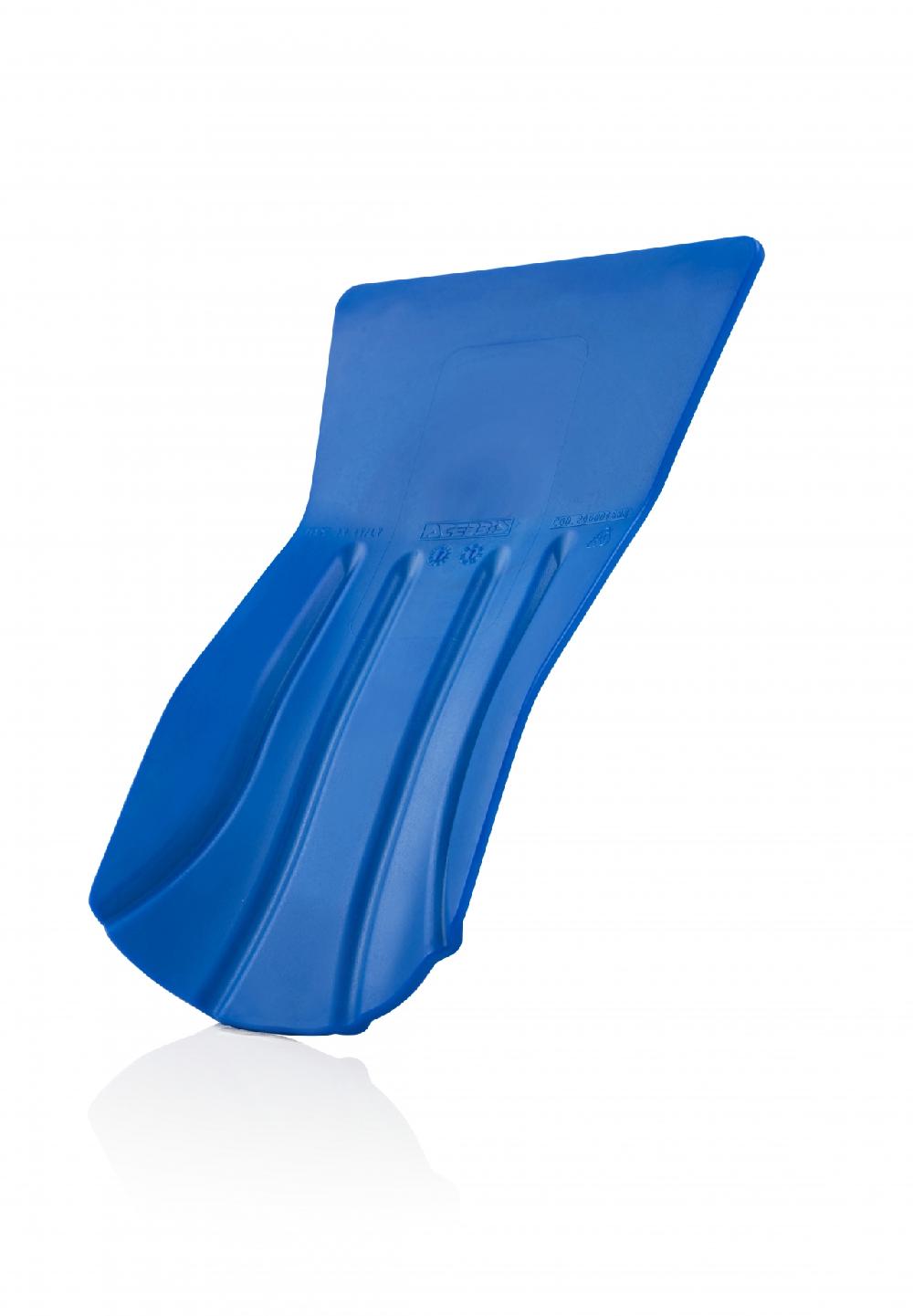 Acerbis UNIVERSAL SKID PLATE LINK GUARD Affare Del Giorno