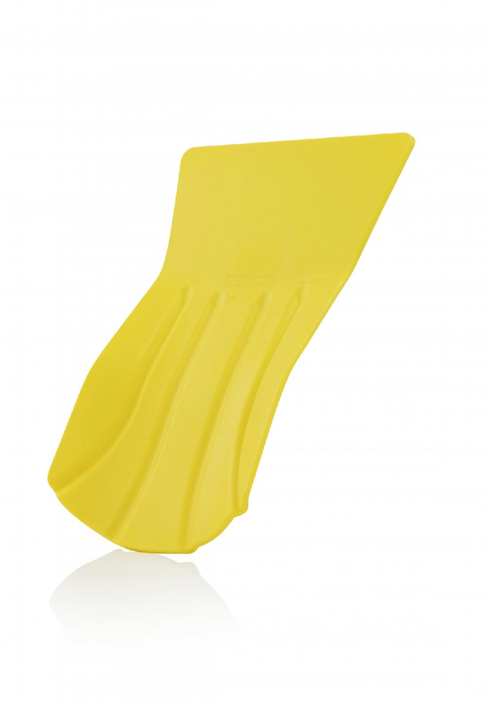 Acerbis UNIVERSAL SKID PLATE LINK GUARD Affare Del Giorno