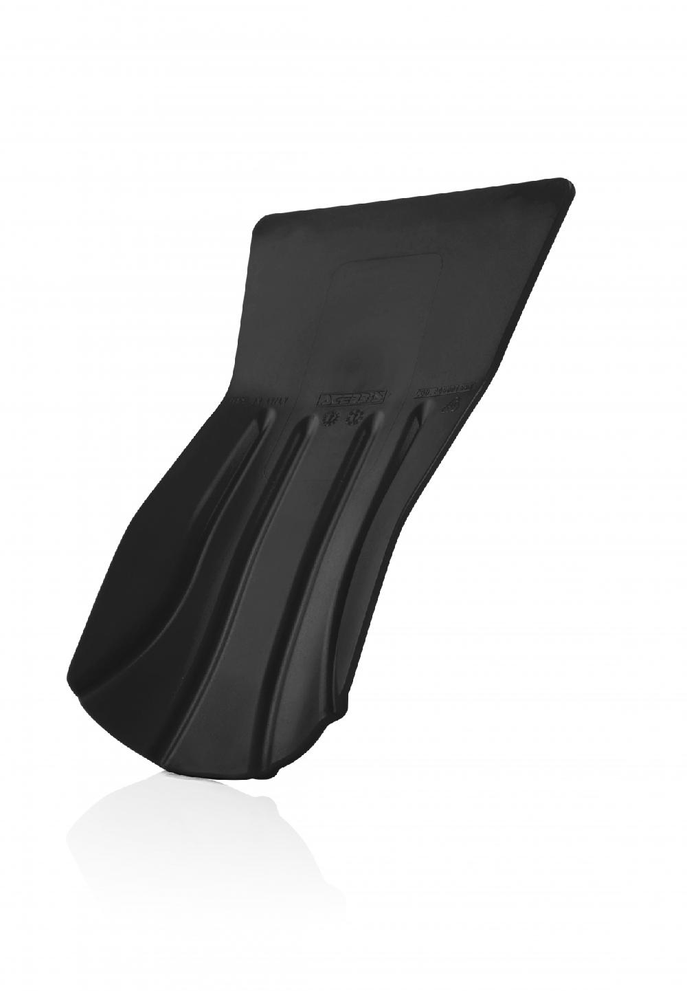 Acerbis UNIVERSAL SKID PLATE LINK GUARD Affare Del Giorno
