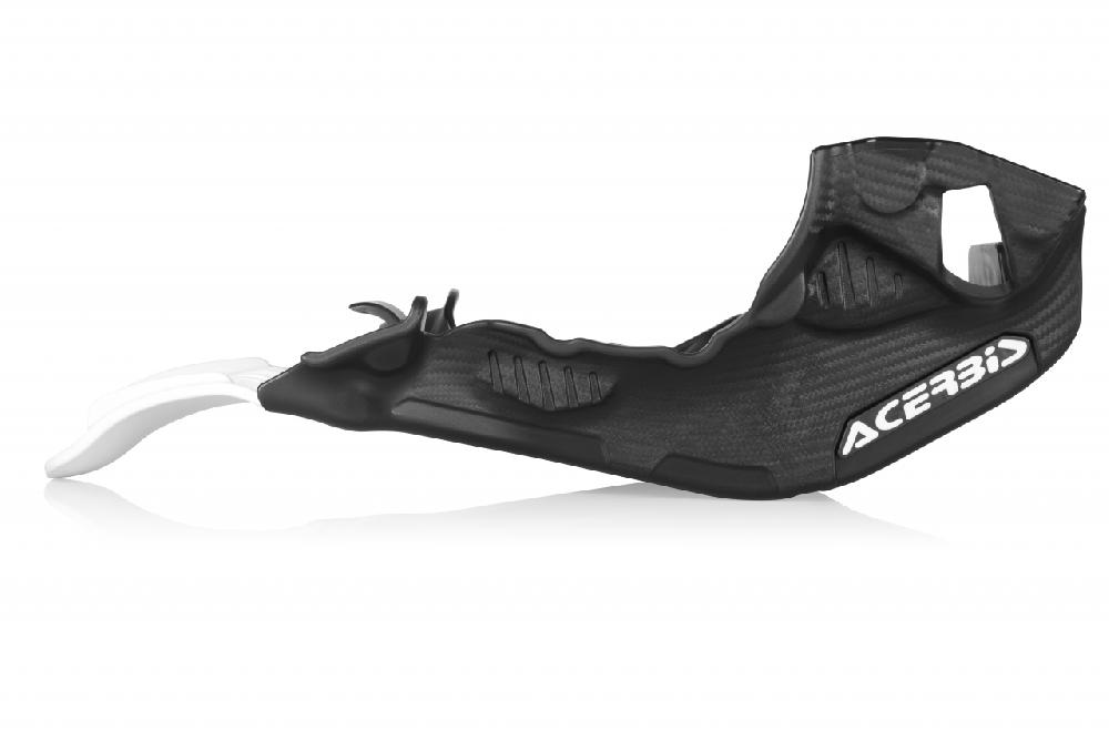 Acerbis PARAMOTORE PER KTM/HUSQVARNA/GAS GAS Sottocosto
