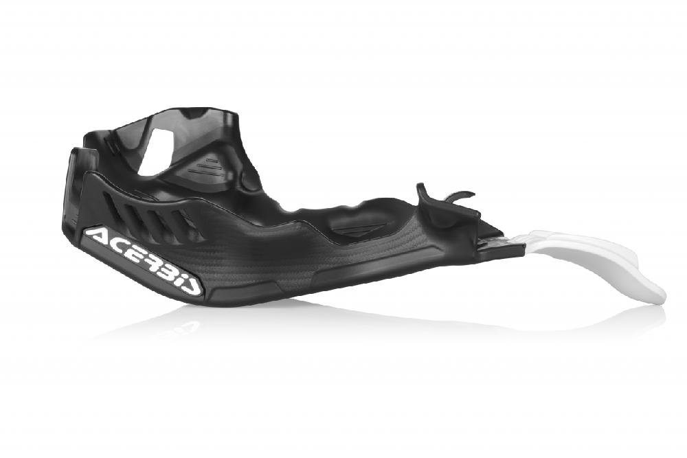 Acerbis PARAMOTORE PER KTM/HUSQVARNA/GAS GAS Sottocosto