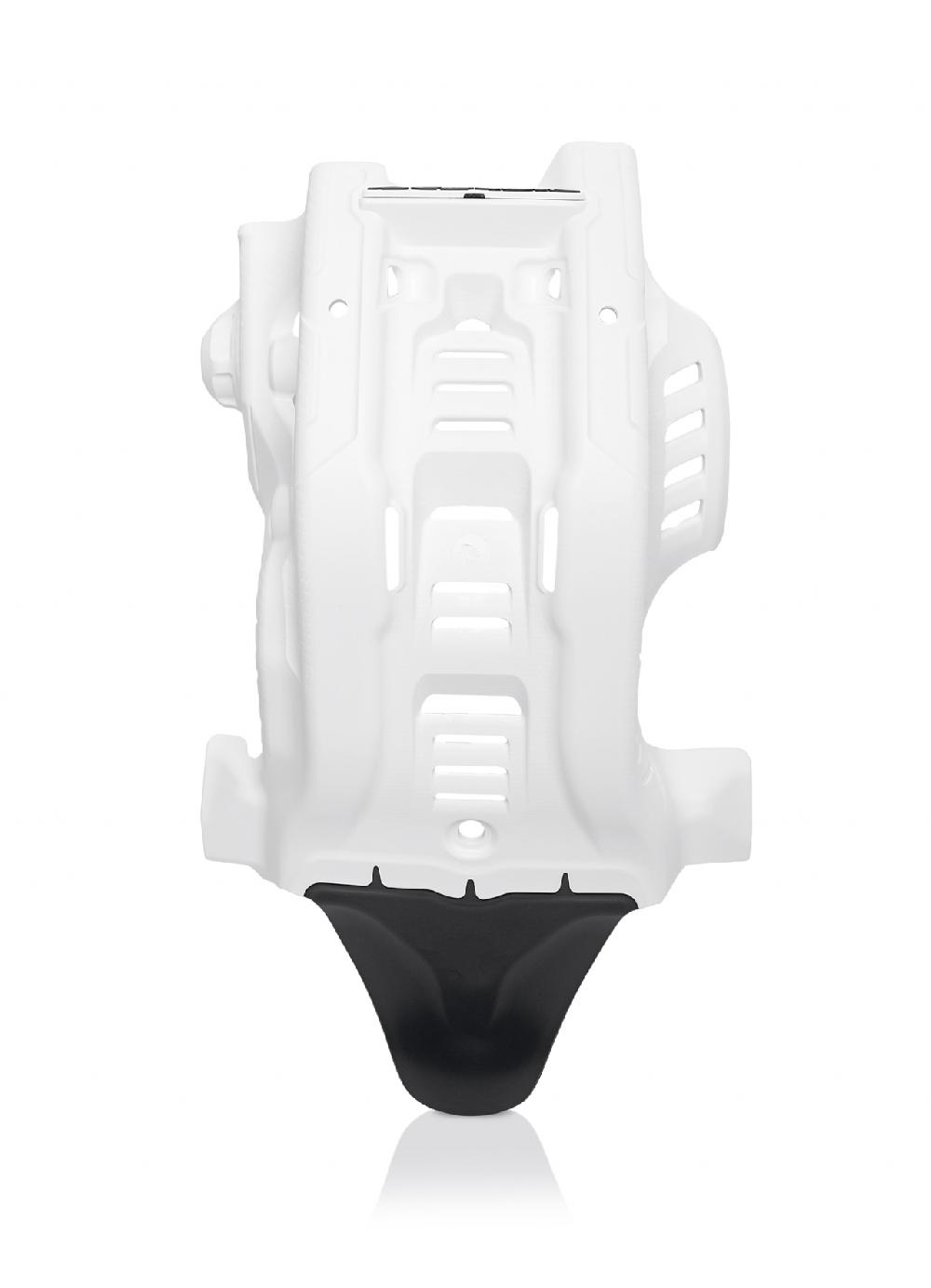 Acerbis PARAMOTORE PER HUSQVARNA/GAS GAS Convenienza