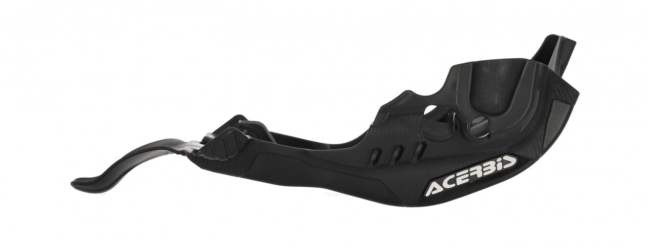 Acerbis PARAMOTORE PER HONDA Presa