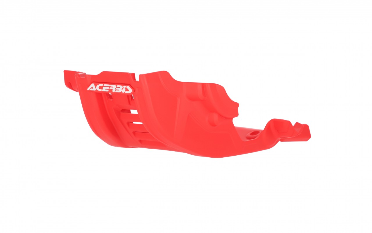 Acerbis PARAMOTORE PER HONDA Sconto