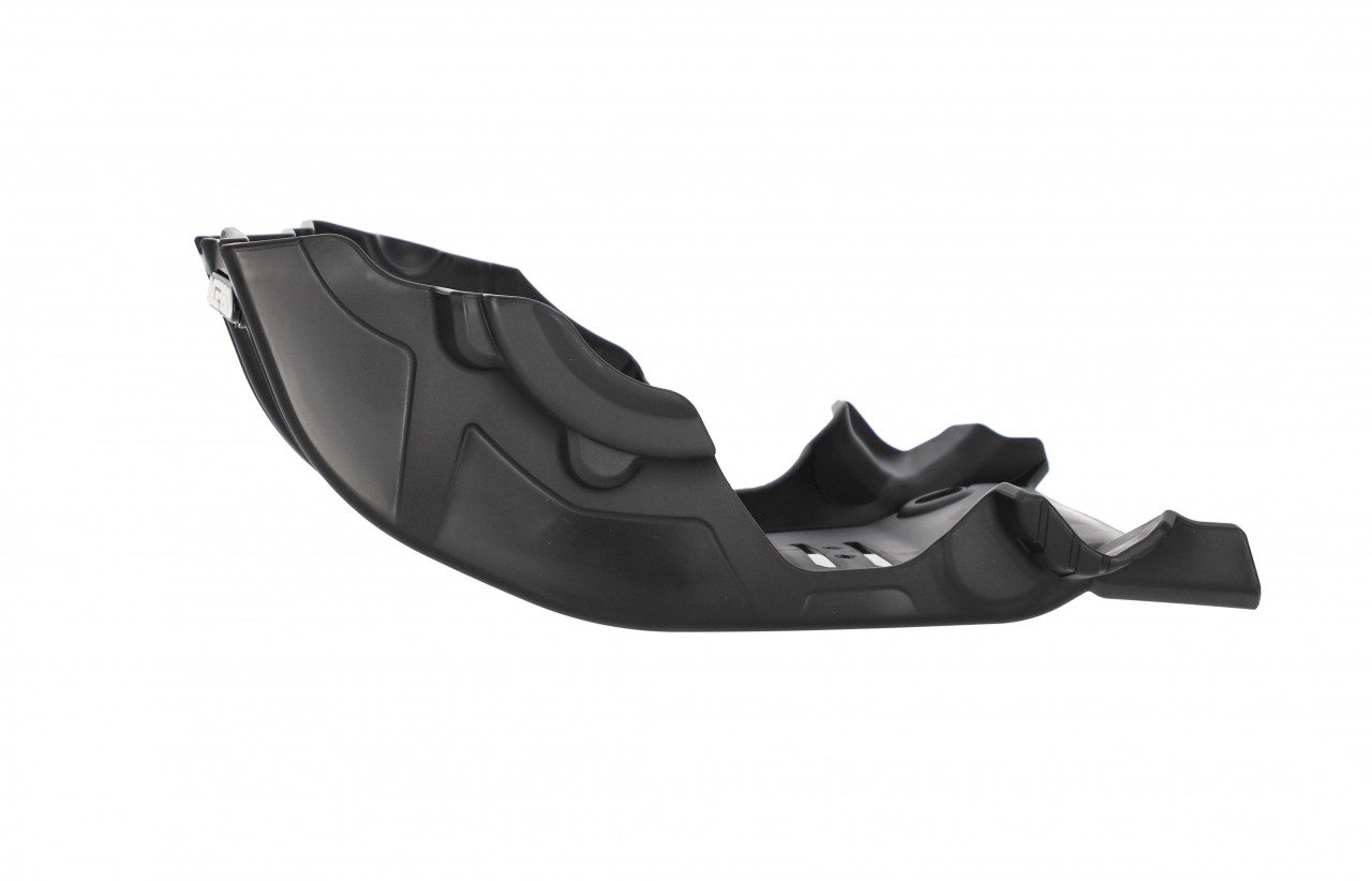 Acerbis PARAMOTORE PER HONDA Sconto