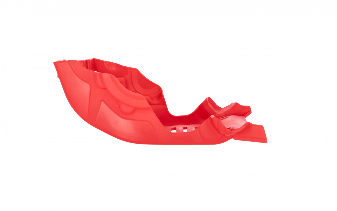 Acerbis PARAMOTORE PER HONDA Sconto