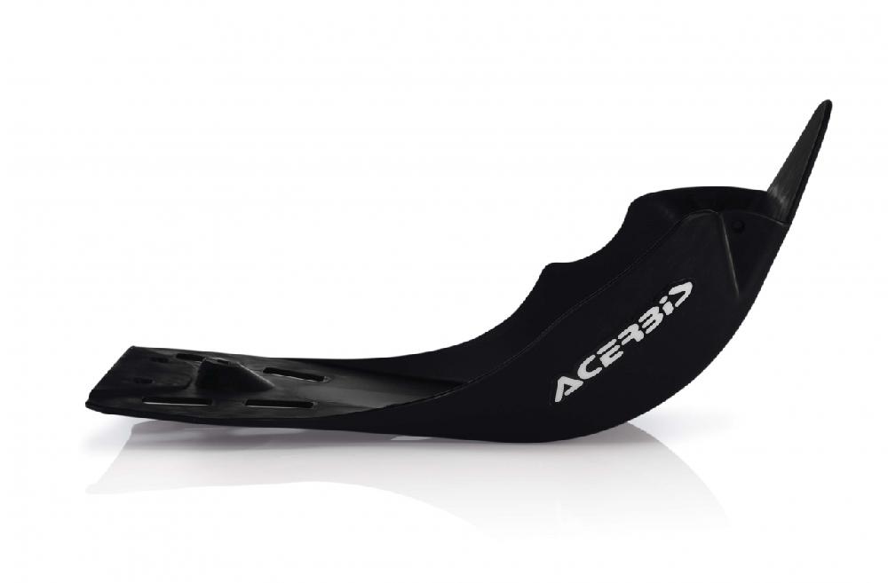 Acerbis PARAMOTORE PER KAWASAKI/YAMAHA Offerta